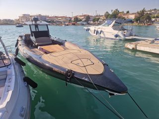 D-Tec 2025 SEAGUARD 50-thumb-42