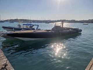 D-Tec 2025 SEAGUARD 50-thumb-6