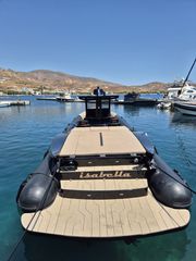 D-Tec 2025 SEAGUARD 50-thumb-4