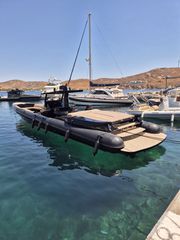 D-Tec 2025 SEAGUARD 50