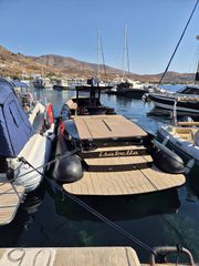 D-Tec 2025 SEAGUARD 50-thumb-43