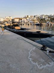 D-Tec 2025 SEAGUARD 50-thumb-44