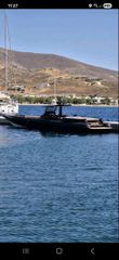 D-Tec 2025 SEAGUARD 50-thumb-45