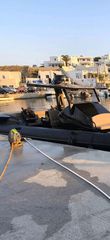 D-Tec 2025 SEAGUARD 50-thumb-46