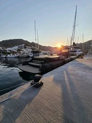 D-Tec 2025 SEAGUARD 50-thumb-47