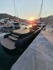 D-Tec 2025 SEAGUARD 50-thumb-48
