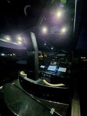 D-Tec 2025 SEAGUARD 50-thumb-20