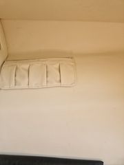 D-Tec 2025 SEAGUARD 50-thumb-23
