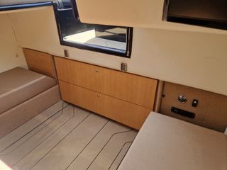 D-Tec 2025 SEAGUARD 50-thumb-24