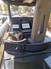 D-Tec 2025 SEAGUARD 50-thumb-26