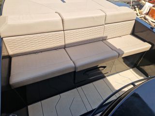 D-Tec 2025 SEAGUARD 50-thumb-31