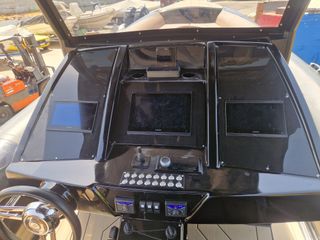 D-Tec 2025 SEAGUARD 50-thumb-33