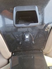 D-Tec 2025 SEAGUARD 50-thumb-34