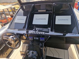D-Tec 2025 SEAGUARD 50-thumb-35