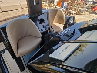 D-Tec 2025 SEAGUARD 50-thumb-36