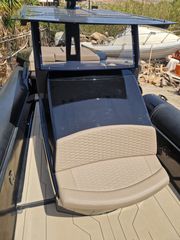 D-Tec 2025 SEAGUARD 50-thumb-37