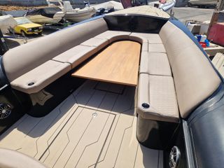 D-Tec 2025 SEAGUARD 50-thumb-38