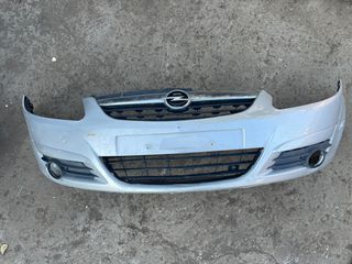 OPEL CORSA D-thumb-2
