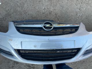 OPEL CORSA D-thumb-3