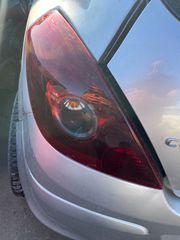 OPEL CORSA D-thumb-1