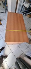 Επιπλα γραφεια διαφορα-thumb-9