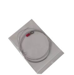Σύρμα κοπής φελιζολ 0,6mm