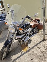 Bmw 2003-thumb-1