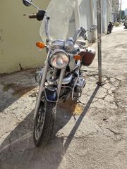 Bmw 2003-thumb-2
