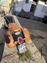 Bmw 2003-thumb-3