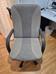 καρεκλα γραφειου