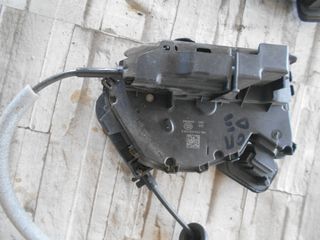 VW GOLF VII 13-16  ΚΛΕΙΔΑΡΙΑ ΠΟΡΤΑΣ ΕΜΠΡΟΣ ΗΛΕΚΤΡΟΜΑΓΝΗΤΙΚΗ (7pins) & ΠΙΣΩ ΔΞ    & ΑΡ ΚΛΕΙΔΑΡΙΑ -&ΠΛΕΞΟΥΔΑ-thumb-7