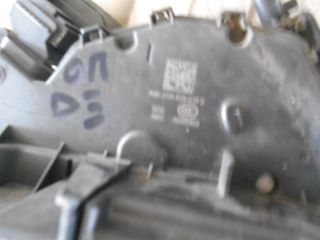 VW GOLF VII 13-16  ΚΛΕΙΔΑΡΙΑ ΠΟΡΤΑΣ ΕΜΠΡΟΣ ΗΛΕΚΤΡΟΜΑΓΝΗΤΙΚΗ (7pins) & ΠΙΣΩ ΔΞ    & ΑΡ ΚΛΕΙΔΑΡΙΑ -&ΠΛΕΞΟΥΔΑ-thumb-8