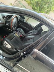 Mercedes-Benz GL 420 2007-thumb-2