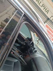 Mercedes-Benz GL 420 2007-thumb-5