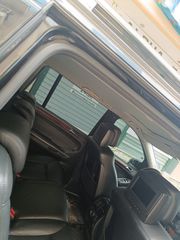 Mercedes-Benz GL 420 2007-thumb-6