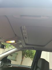 Mercedes-Benz GL 420 2007-thumb-11