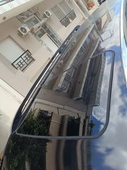 Mercedes-Benz GL 420 2007-thumb-12