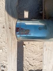 ΤΕΛΙΚΟ ΕΞΑΤΜΙΣΗΣ SUPERSPRINT