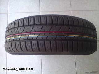  OPEL ASTRA C ΤΡΙΠΟΡΤΟ ΜΟΝΤΕΛΟ 1998-2004 ΤΙΜΟΝΙ ΚΟΜΠΛΕ ΓΡΥΛΟΣ ΡΕΖΕΡΒΑ ΑΝΑΓΚΗΣ-thumb-3