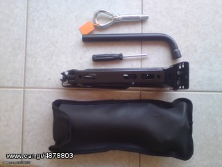  OPEL ASTRA C ΤΡΙΠΟΡΤΟ ΜΟΝΤΕΛΟ 1998-2004 ΤΙΜΟΝΙ ΚΟΜΠΛΕ ΓΡΥΛΟΣ ΡΕΖΕΡΒΑ ΑΝΑΓΚΗΣ-thumb-1