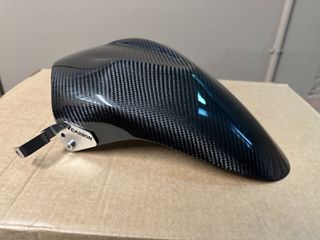 CARBON ΛΑΣΠΩΤΗΡΑΣ ΠΙΣΩ ΧΜΑΧ 300 2023-2024  JRCARBON-thumb-1