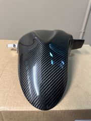 CARBON ΛΑΣΠΩΤΗΡΑΣ ΠΙΣΩ ΧΜΑΧ 300 2023-2024  JRCARBON-thumb-2