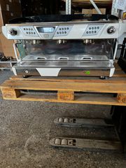 Astoria Plus4You 3 Group Αυτοματη Επαγγελματικη Μηχανη Espresso