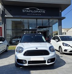 Mini Countryman 2020 "ΕΛΛΗΝΙΚΗΣ ΑΝΤΙΠΡΟΣΩΠΕΙΑΣ"-thumb-1