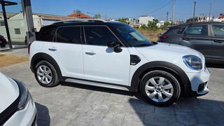 Mini Countryman 2020 "ΕΛΛΗΝΙΚΗΣ ΑΝΤΙΠΡΟΣΩΠΕΙΑΣ"-thumb-2