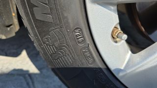 Mini Countryman 2020 "ΕΛΛΗΝΙΚΗΣ ΑΝΤΙΠΡΟΣΩΠΕΙΑΣ"-thumb-23
