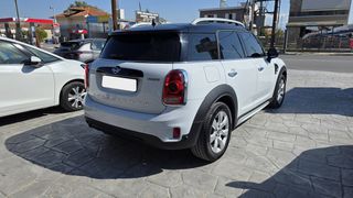 Mini Countryman 2020 "ΕΛΛΗΝΙΚΗΣ ΑΝΤΙΠΡΟΣΩΠΕΙΑΣ"-thumb-6