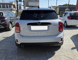 Mini Countryman 2020 "ΕΛΛΗΝΙΚΗΣ ΑΝΤΙΠΡΟΣΩΠΕΙΑΣ"-thumb-4