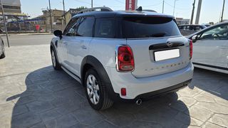Mini Countryman 2020 "ΕΛΛΗΝΙΚΗΣ ΑΝΤΙΠΡΟΣΩΠΕΙΑΣ"-thumb-3