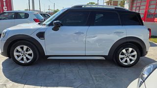 Mini Countryman 2020 "ΕΛΛΗΝΙΚΗΣ ΑΝΤΙΠΡΟΣΩΠΕΙΑΣ"-thumb-7